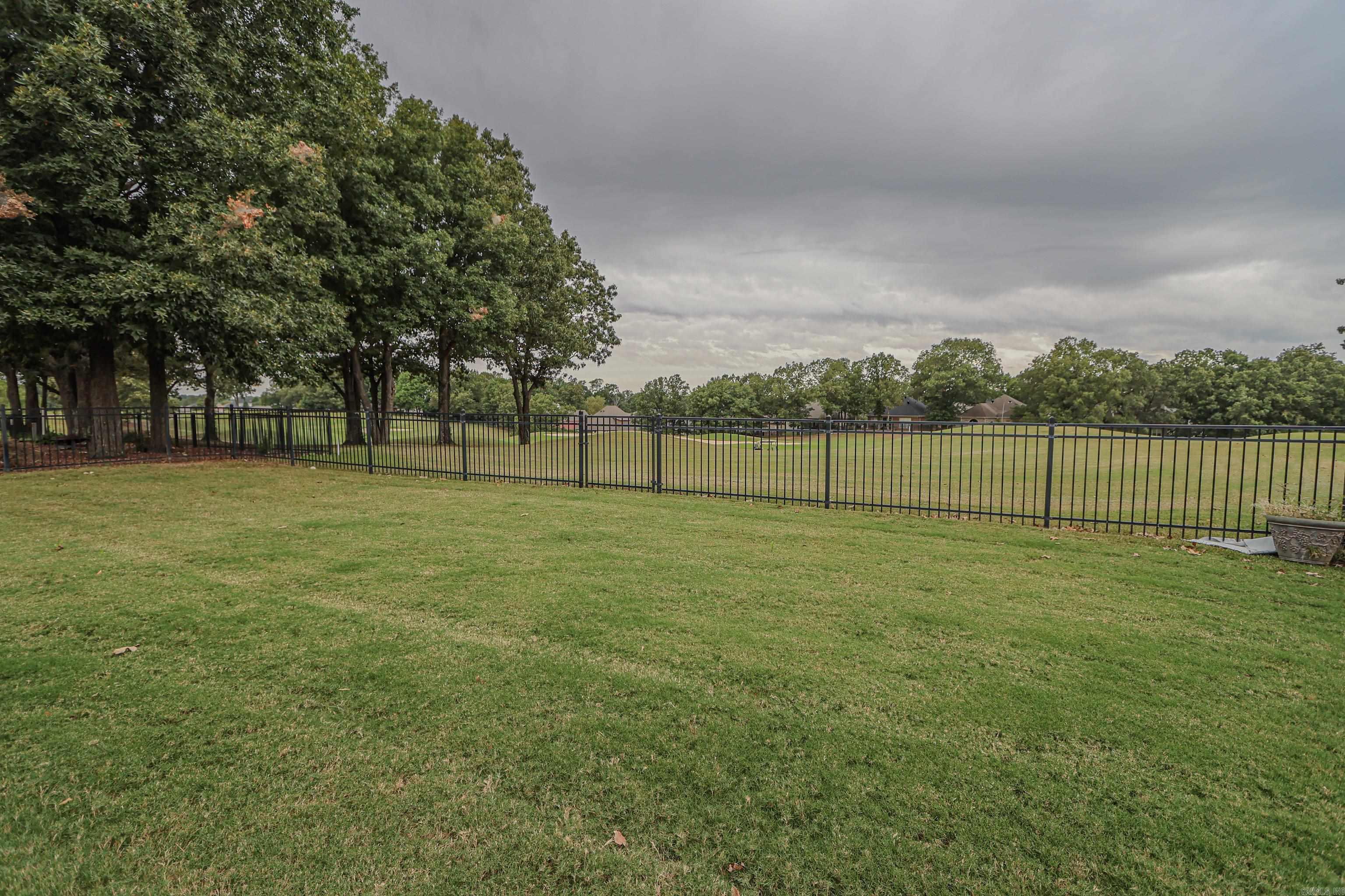 Sage Meadows Phase IIB - Residential