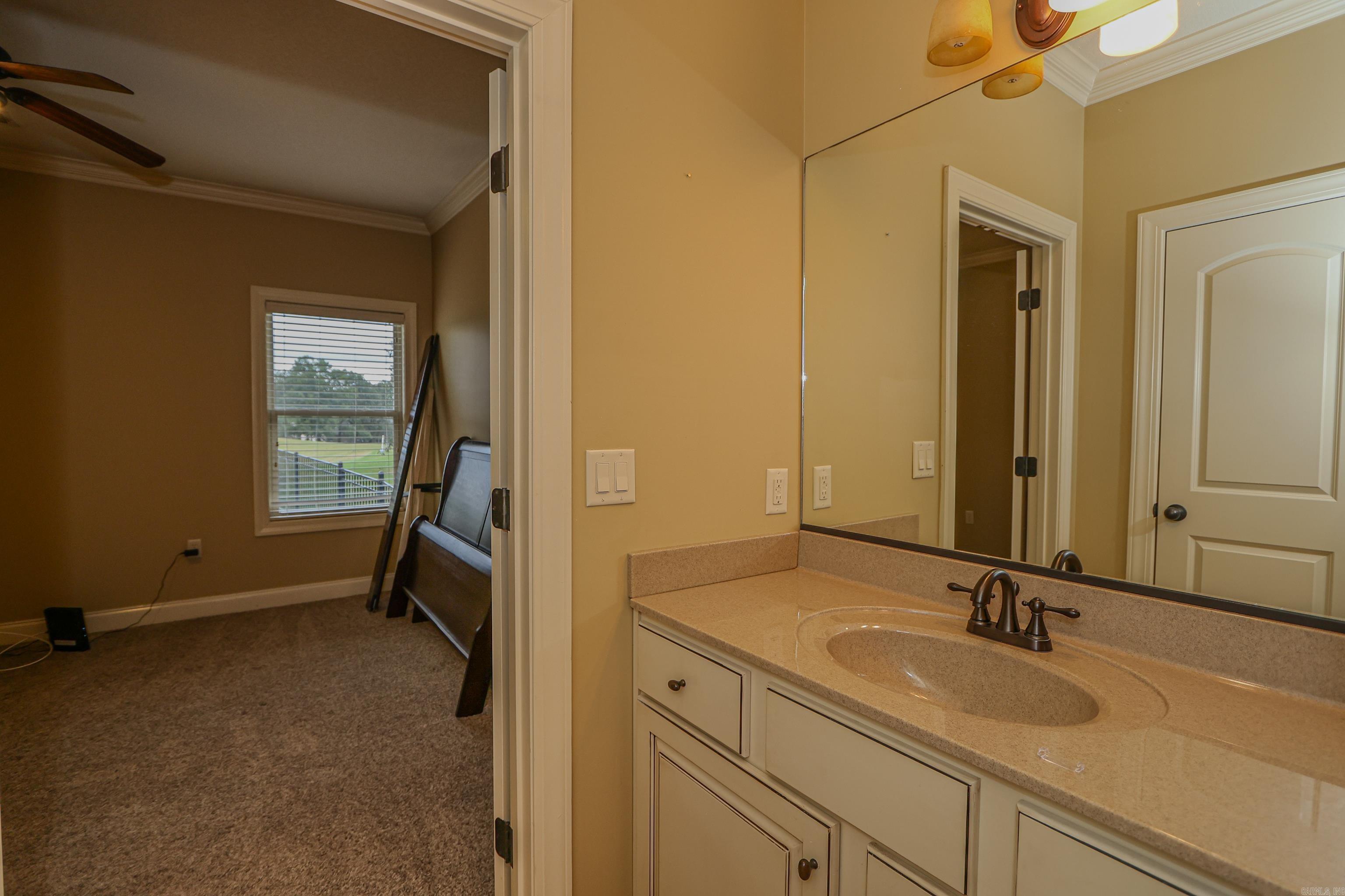 Sage Meadows Phase IIB - Residential