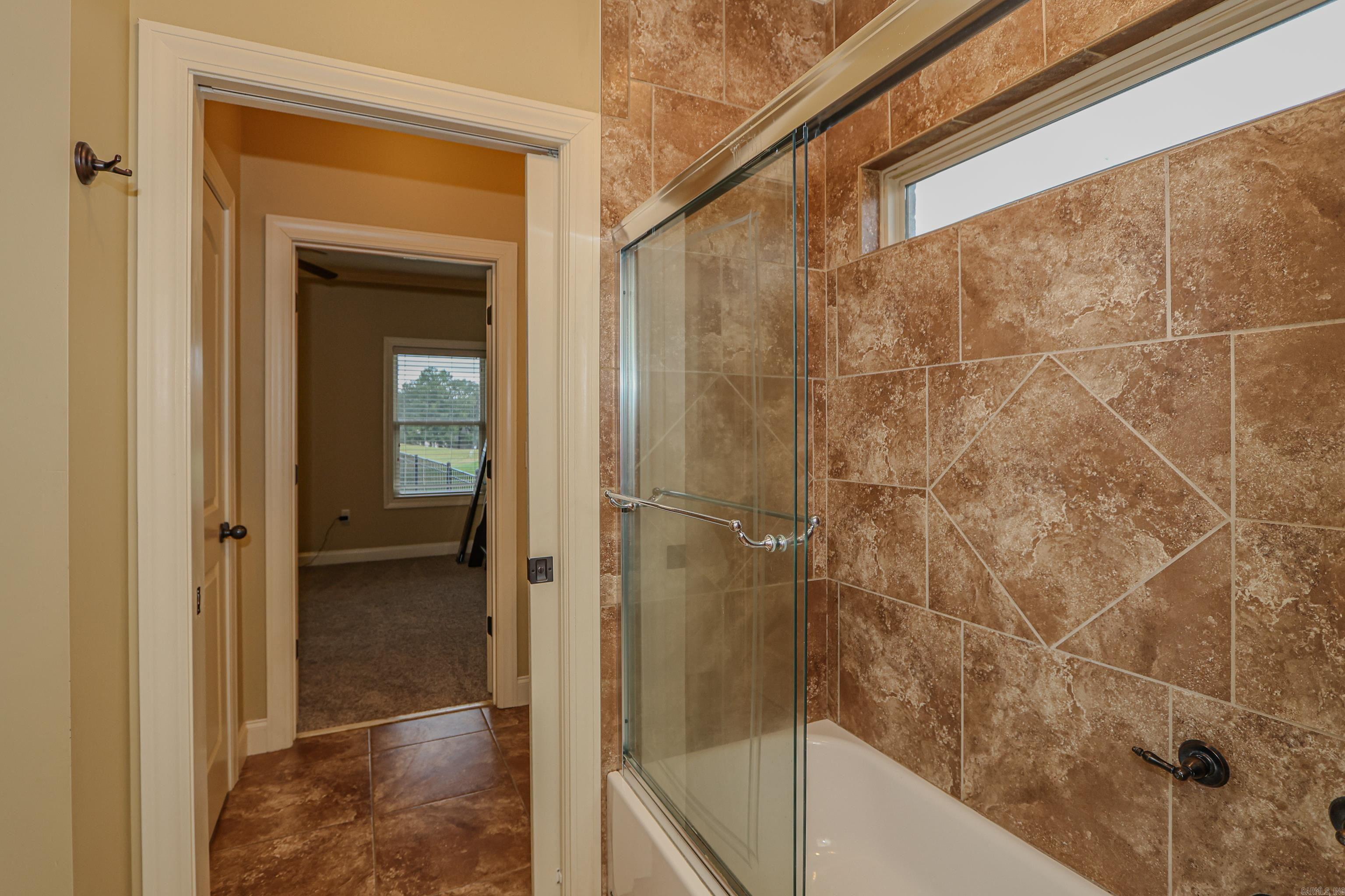 Sage Meadows Phase IIB - Residential