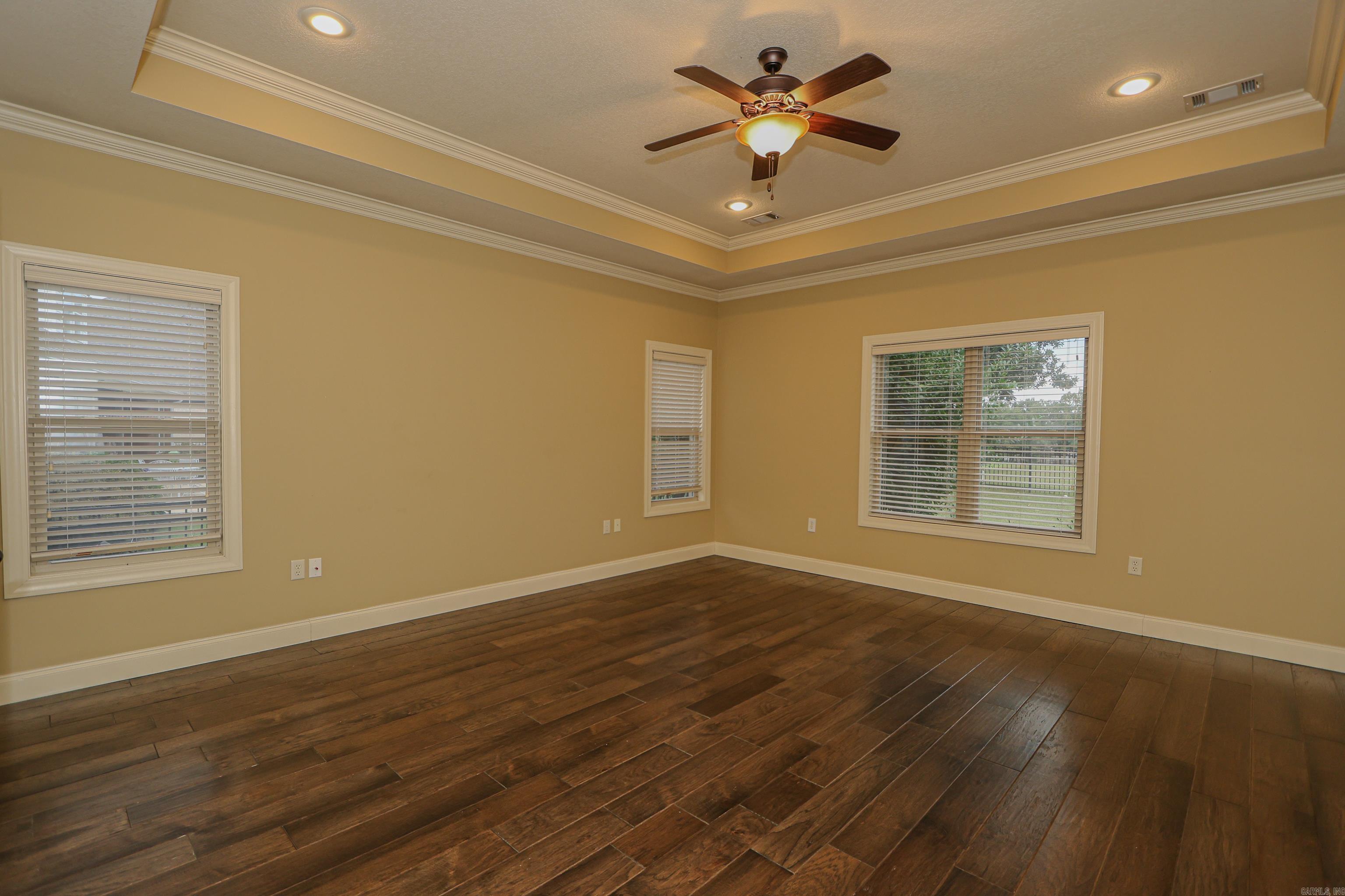 Sage Meadows Phase IIB - Residential