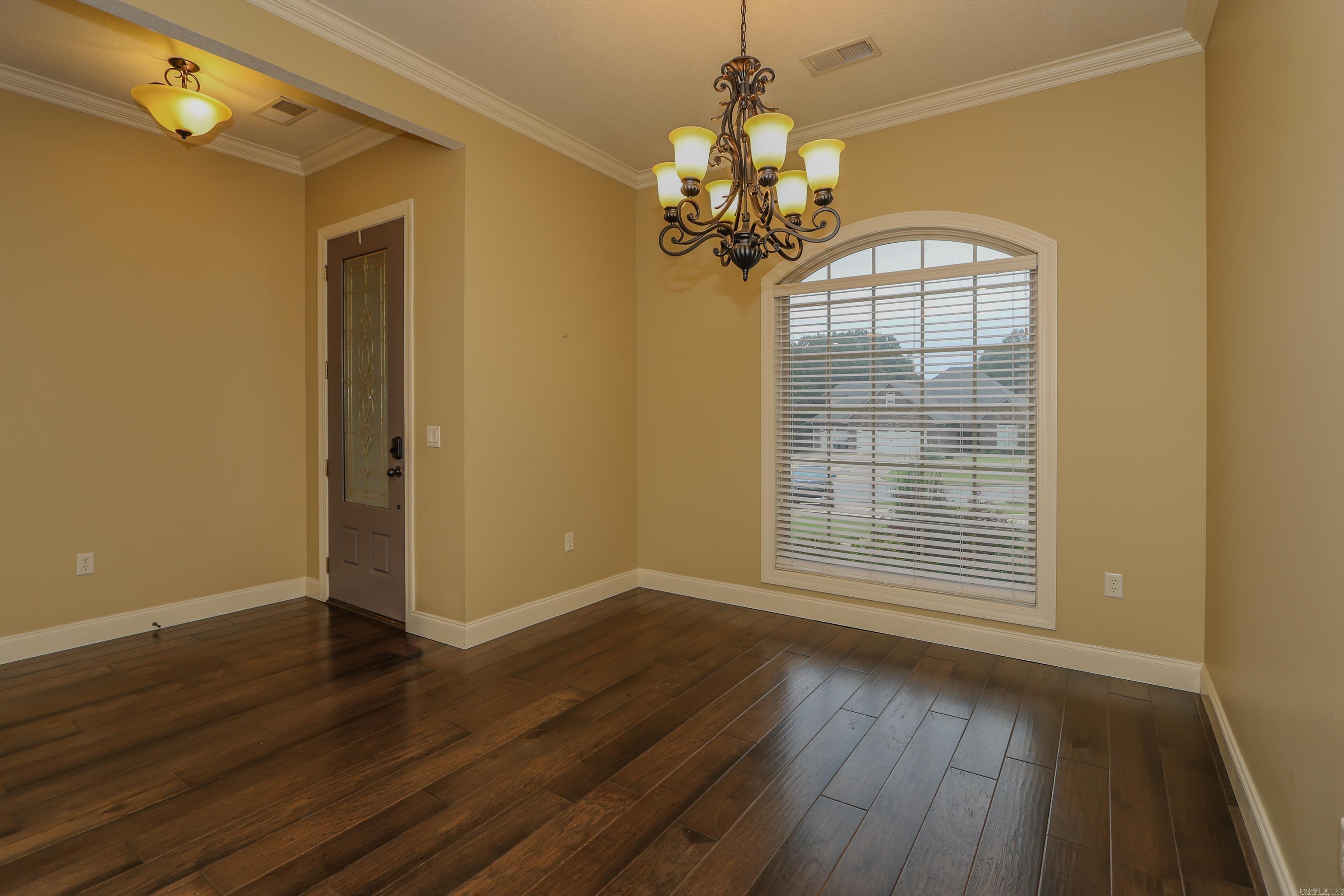 Sage Meadows Phase IIB - Residential