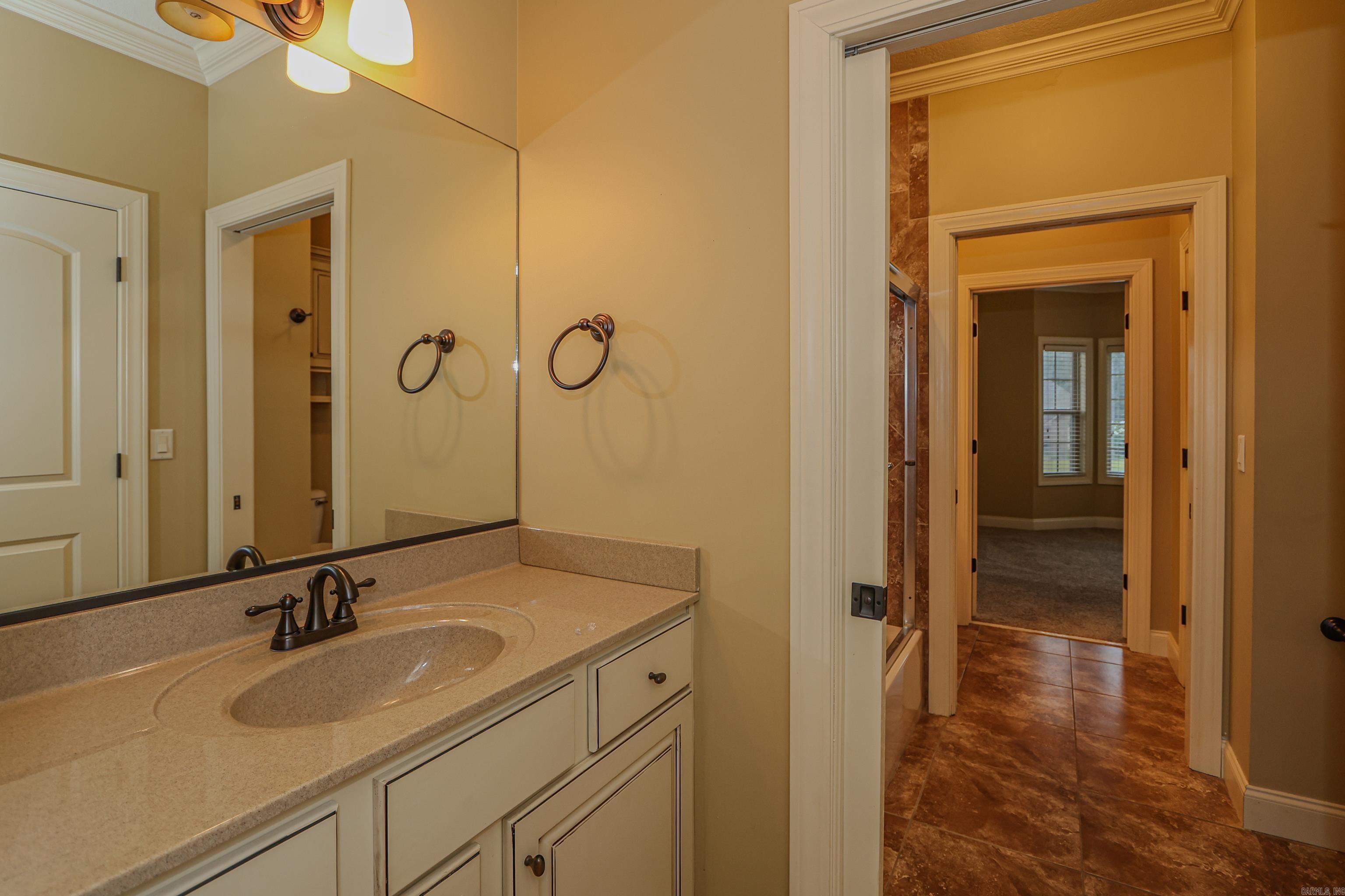 Sage Meadows Phase IIB - Residential