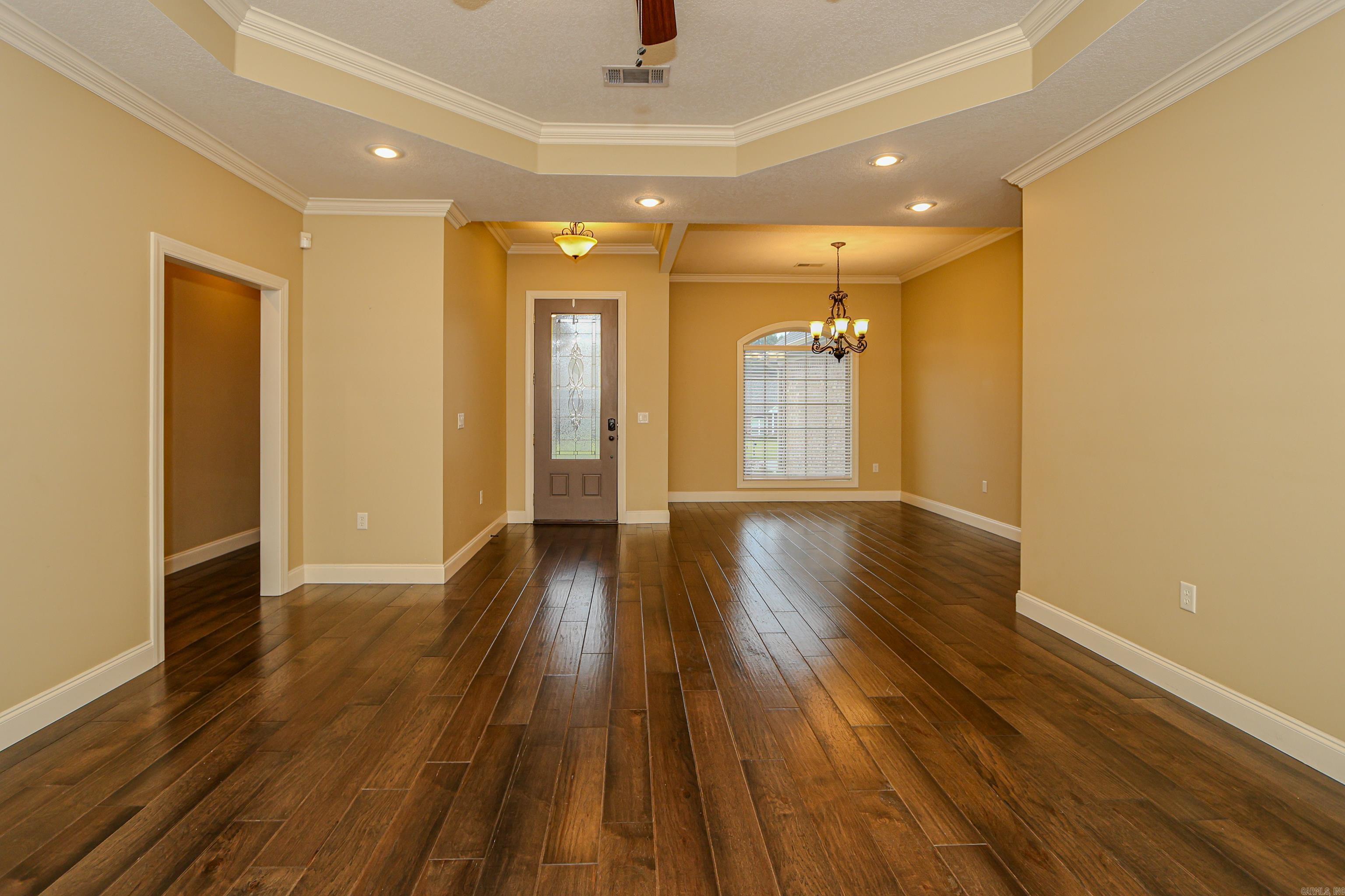 Sage Meadows Phase IIB - Residential