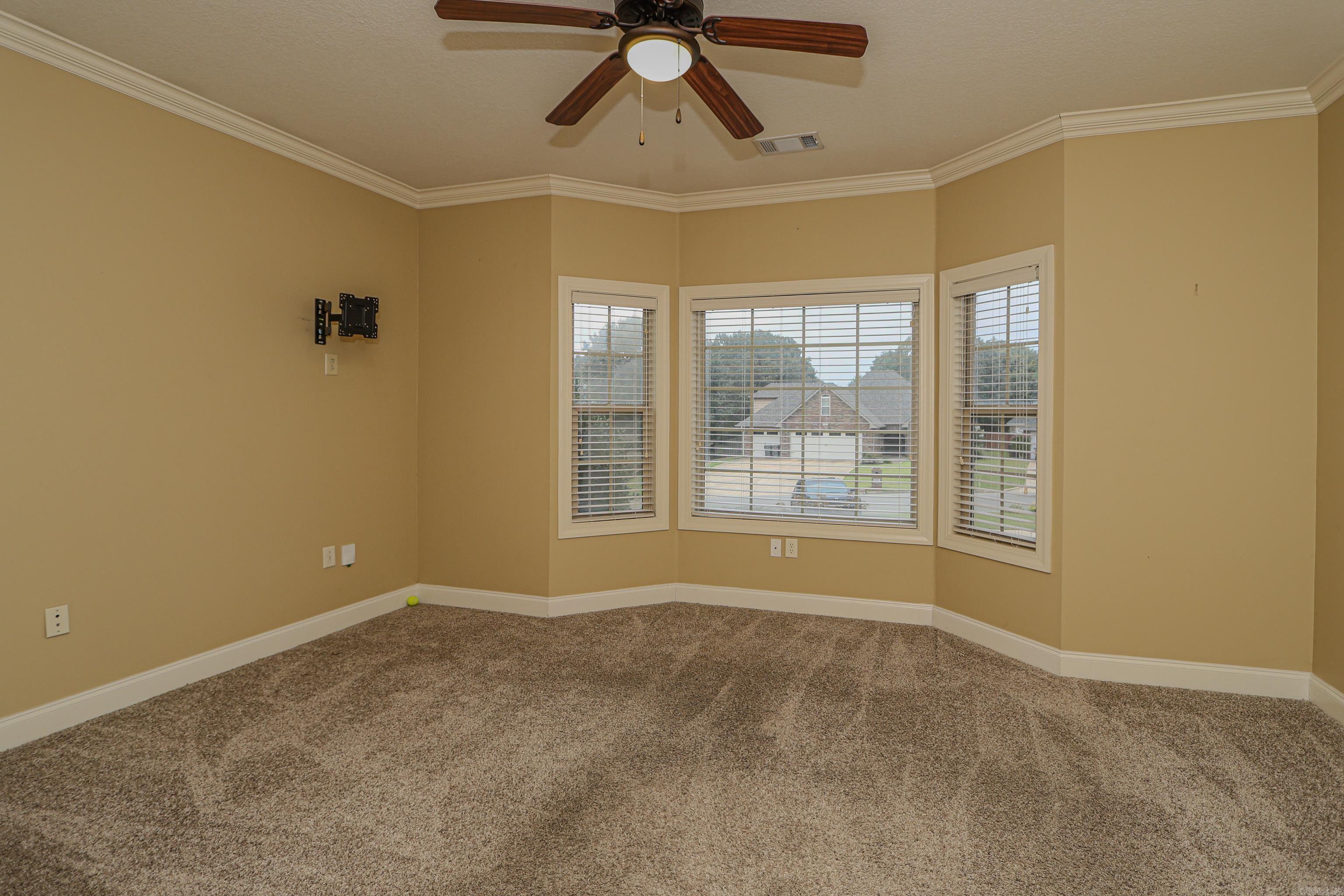 Sage Meadows Phase IIB - Residential