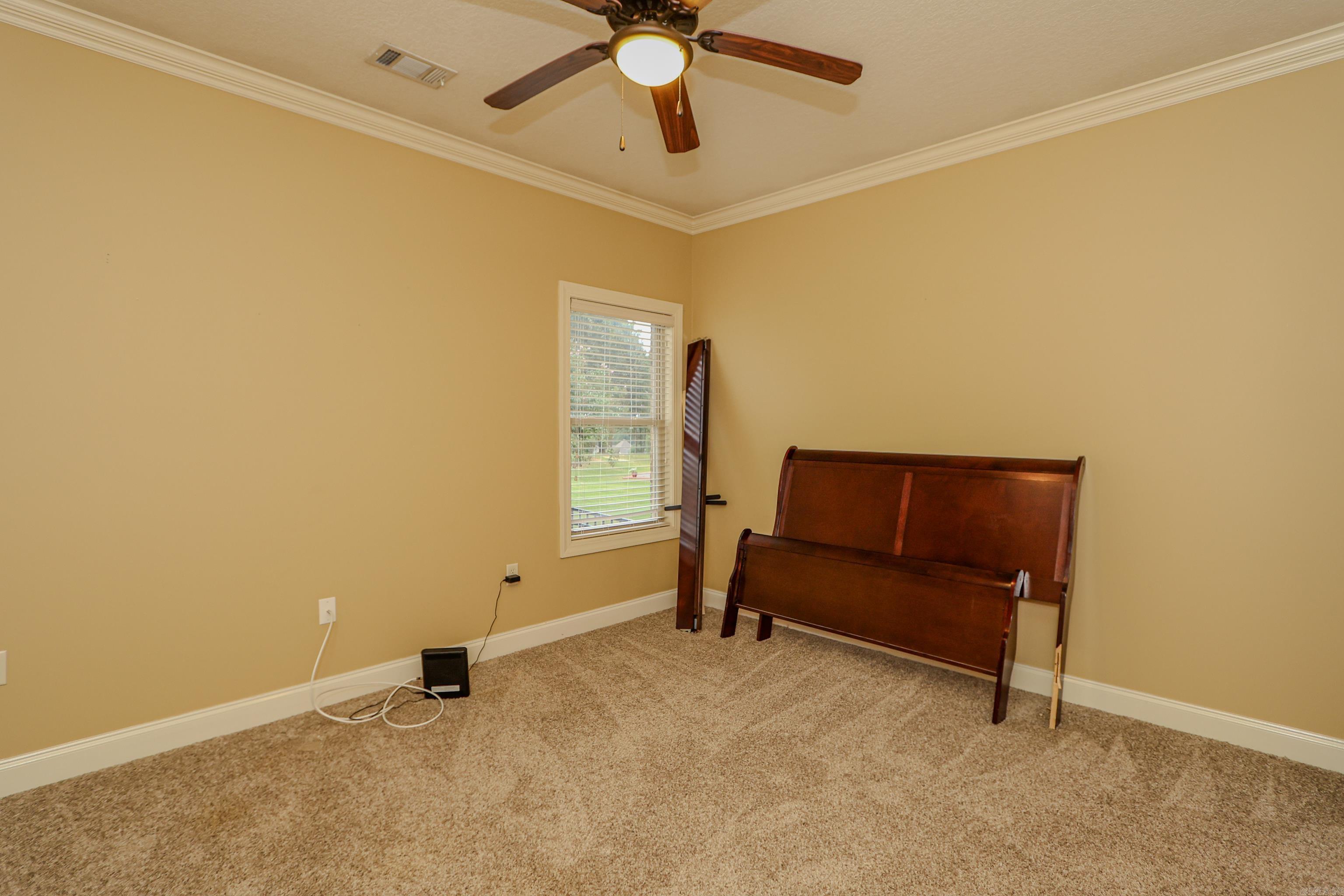 Sage Meadows Phase IIB - Residential