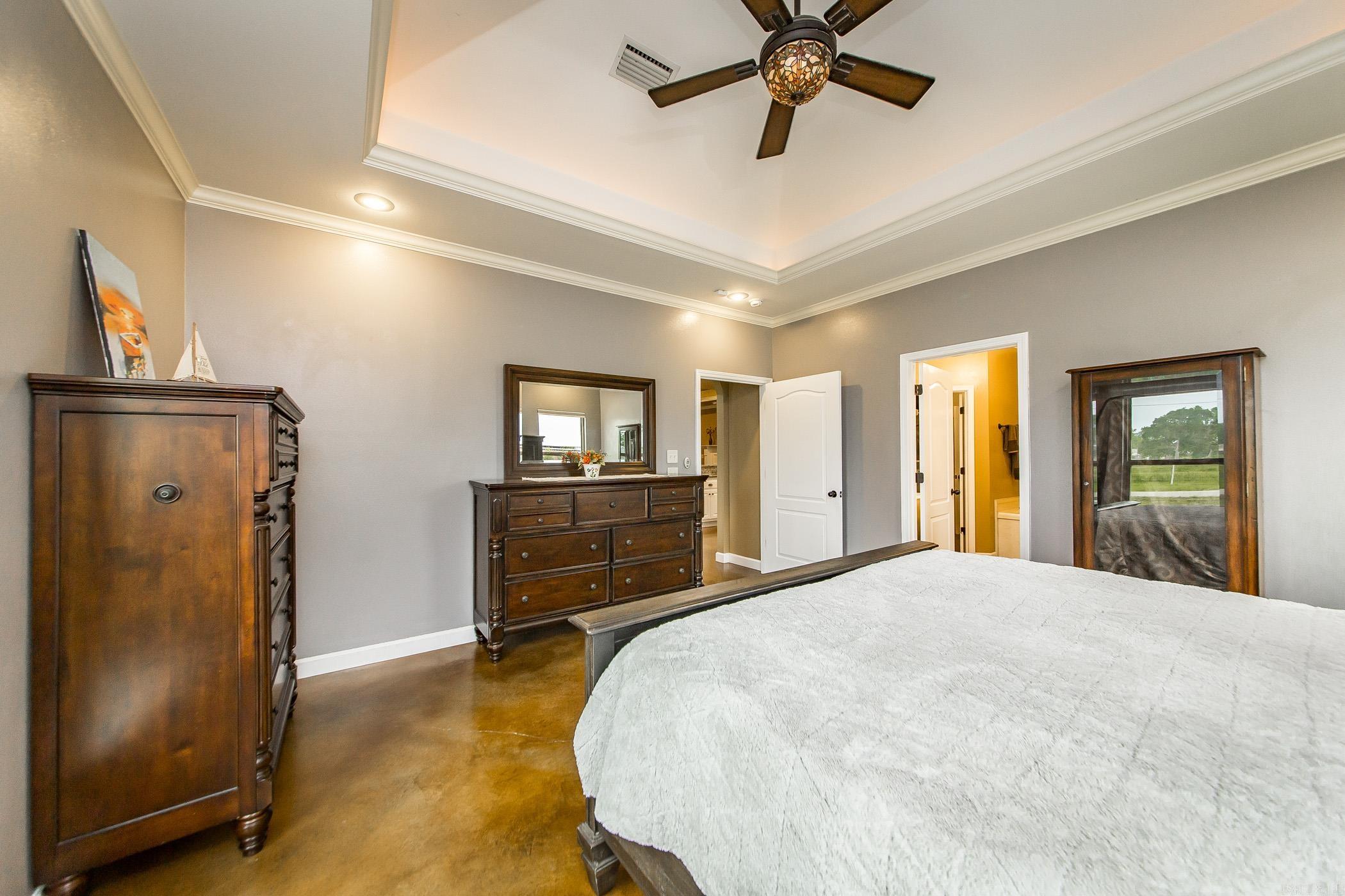 GREEN MEADOWS - Residential