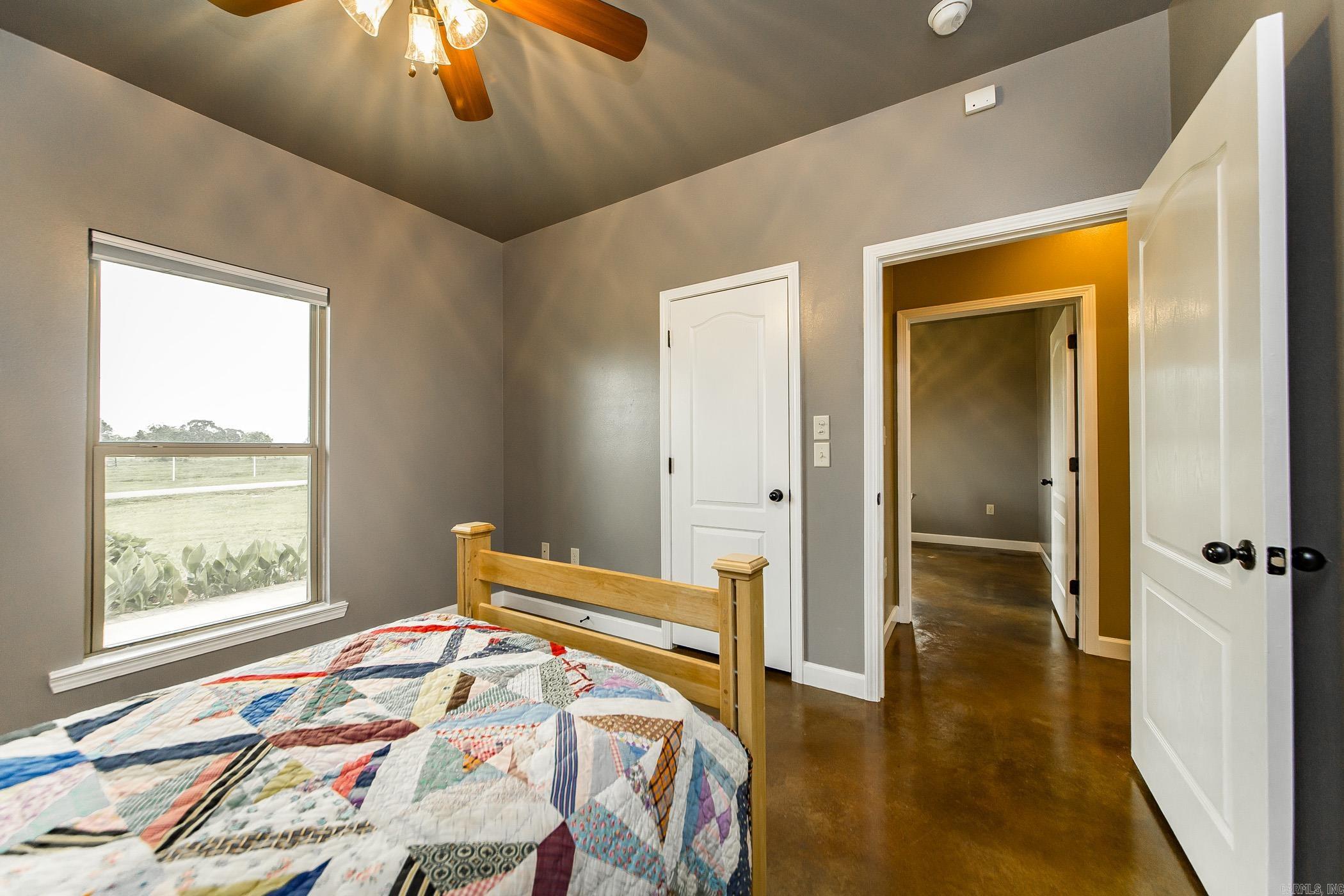 GREEN MEADOWS - Residential