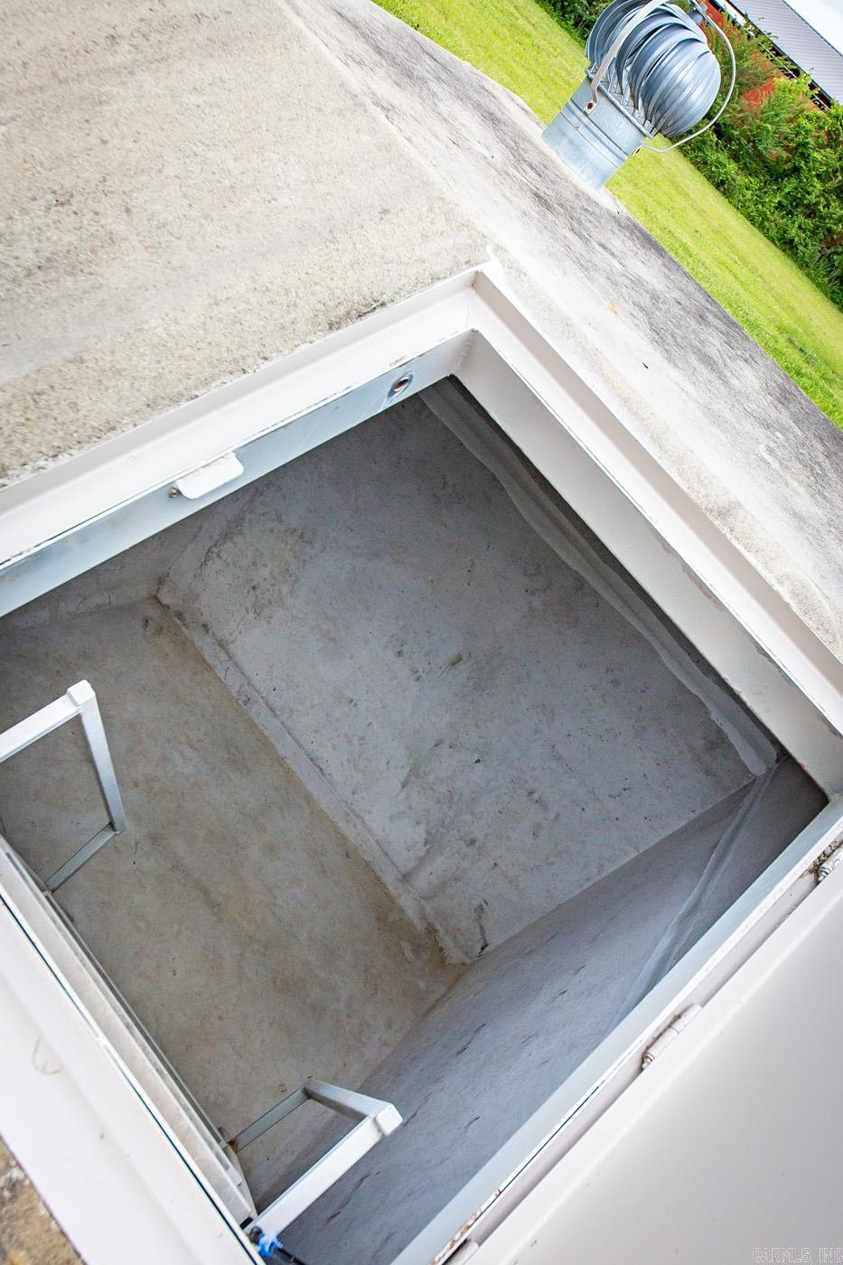 GREEN MEADOWS - Residential