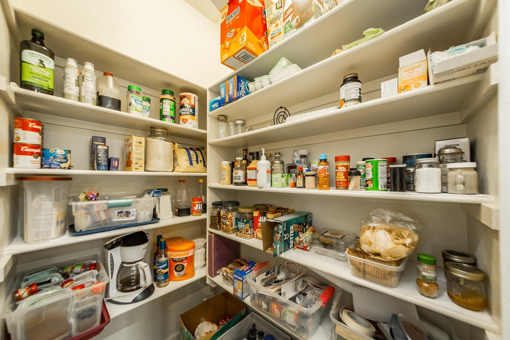 GREEN MEADOWS - Residential