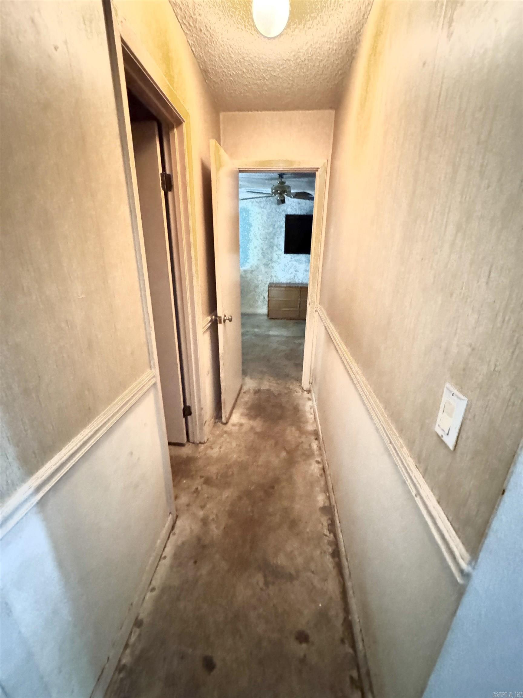 VALENCIA COURTS - Residential