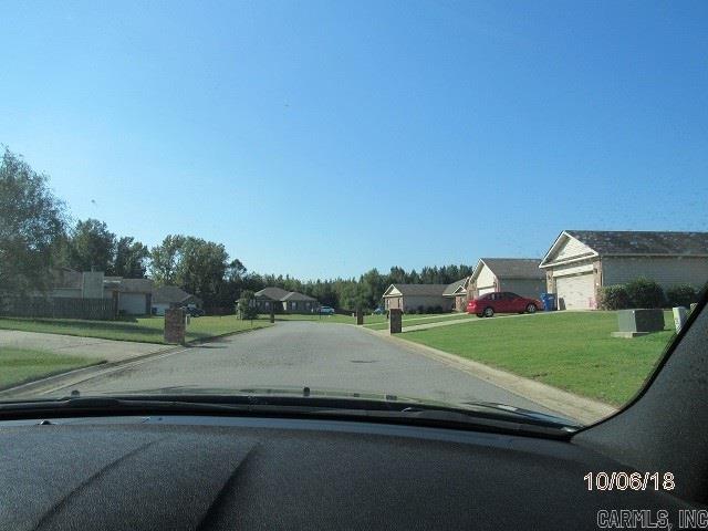 WILLOW LAKE - Residential