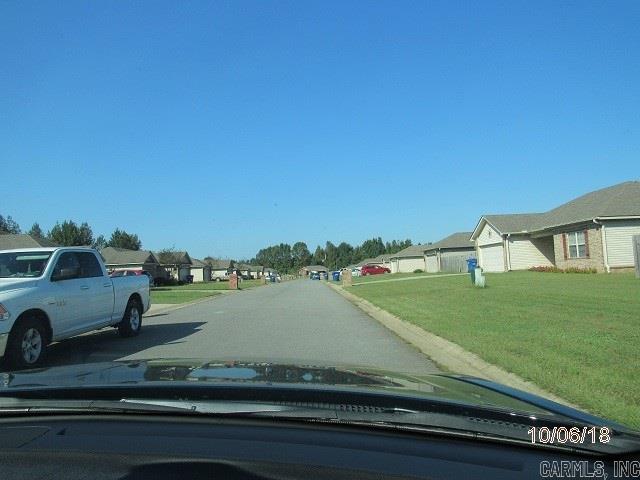 WILLOW LAKE - Residential