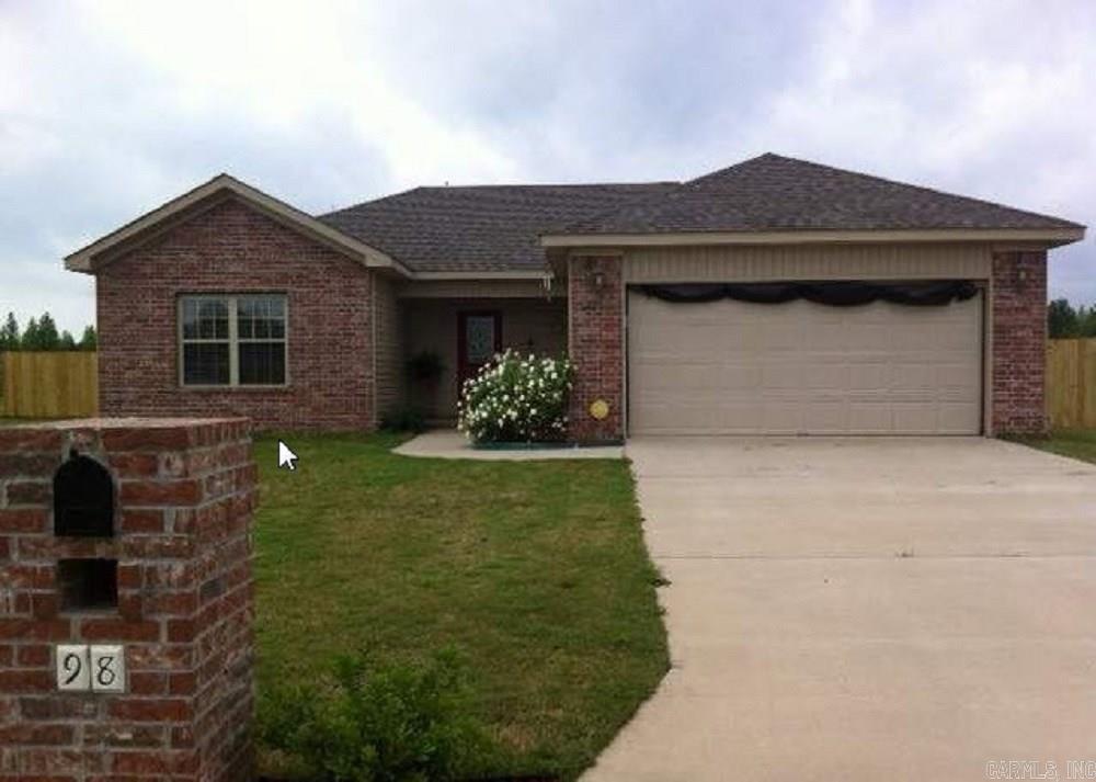 WILLOW LAKE - Residential