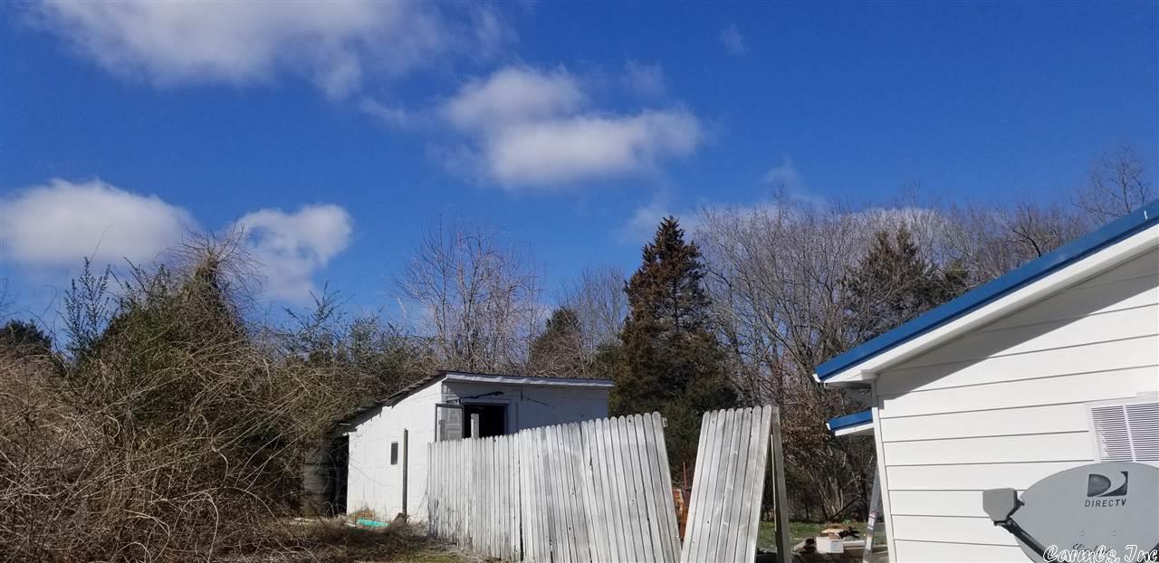 Highland - Residential Lease