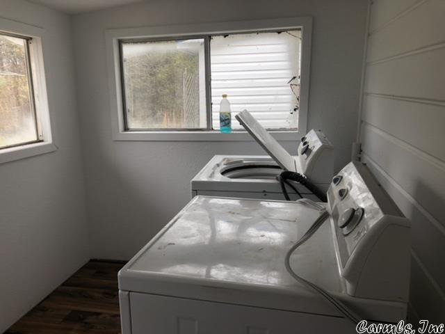 Highland - Residential Lease