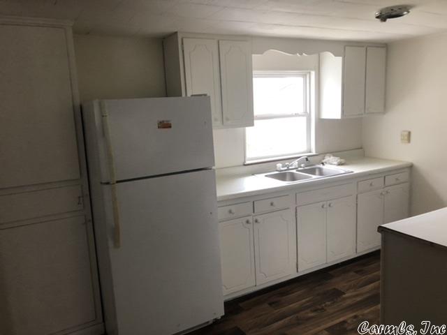 Highland - Residential Lease