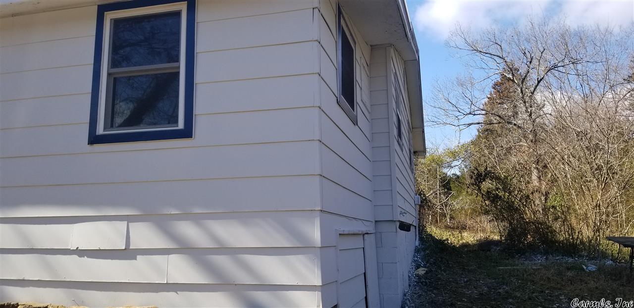 Highland - Residential Lease