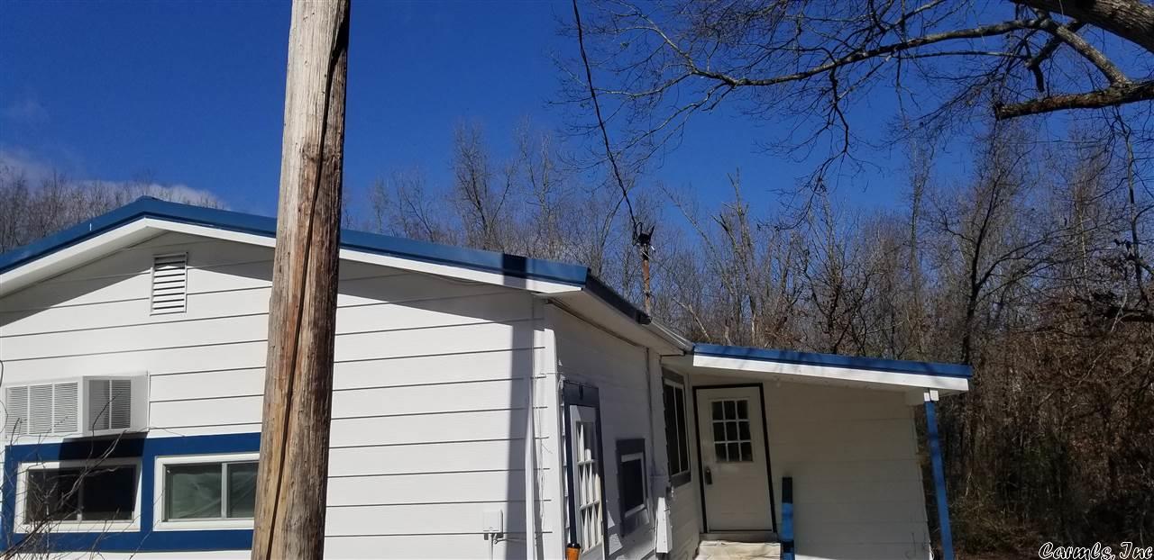 Highland - Residential Lease