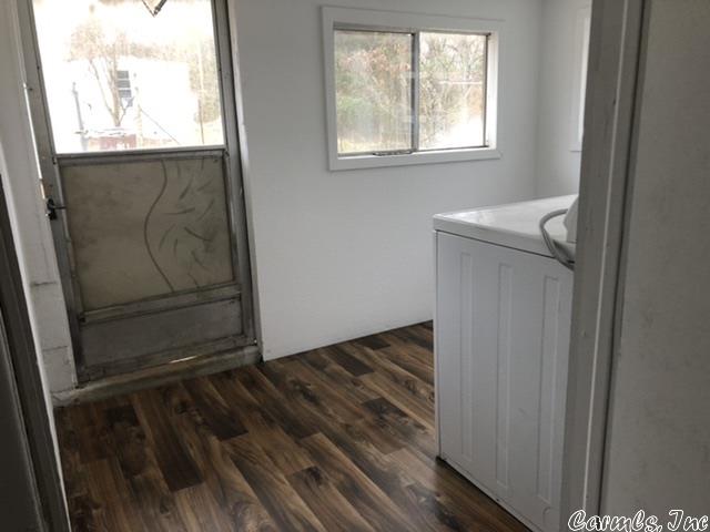 Highland - Residential Lease