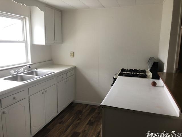 Highland - Residential Lease