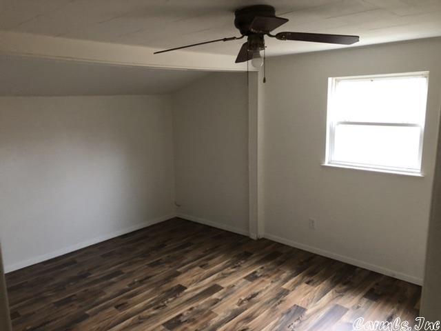 Highland - Residential Lease