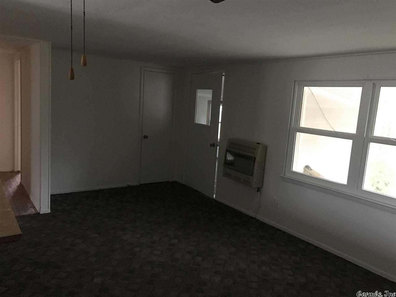 Highland - Residential Lease