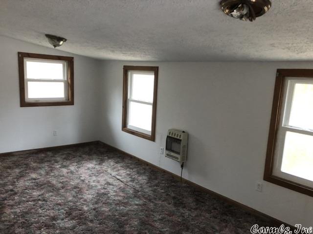 Highland - Residential Lease