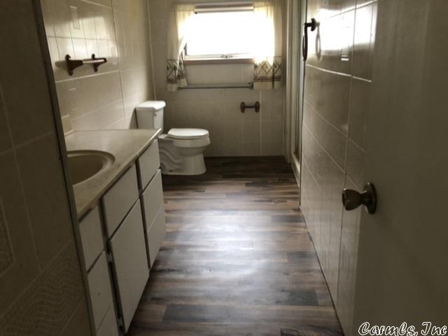 Highland - Residential Lease