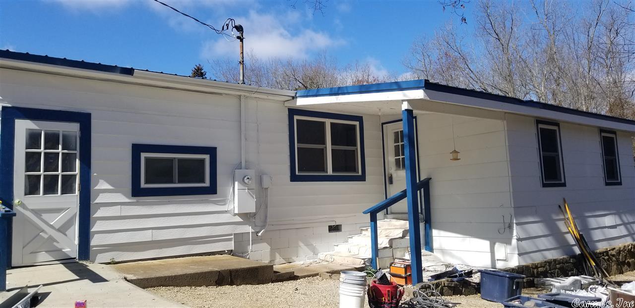 Highland - Residential Lease