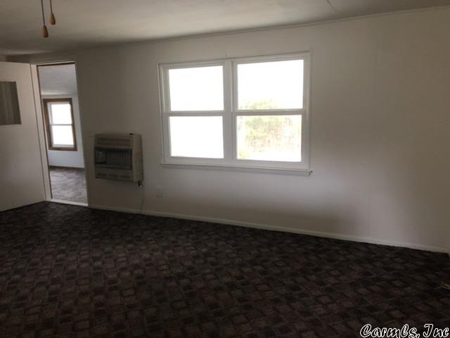 Highland - Residential Lease