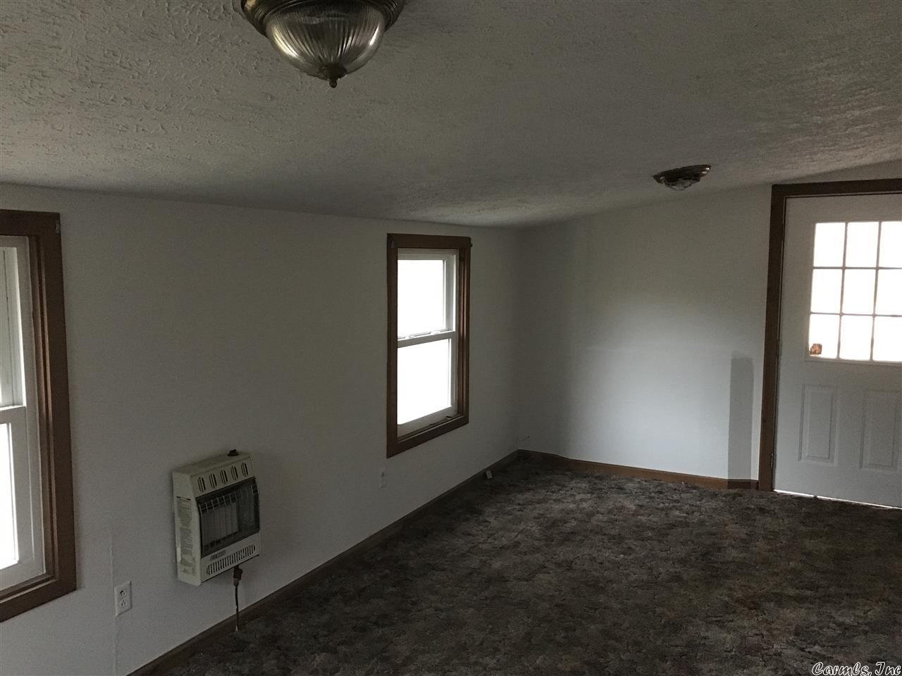 Highland - Residential Lease