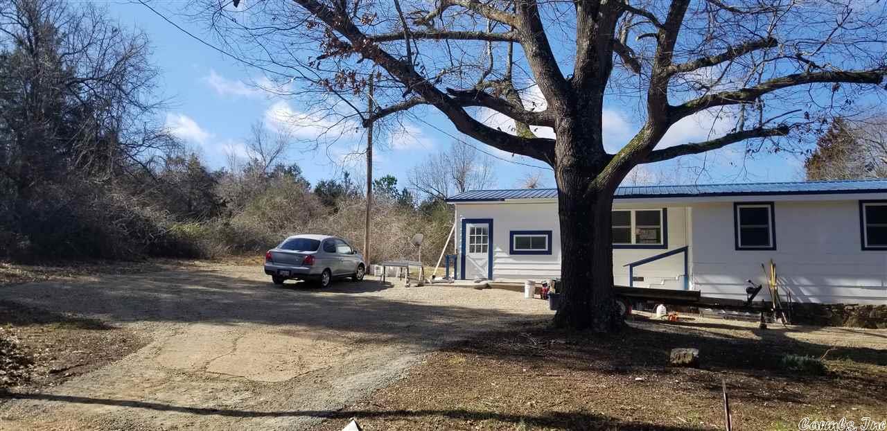 Highland - Residential Lease