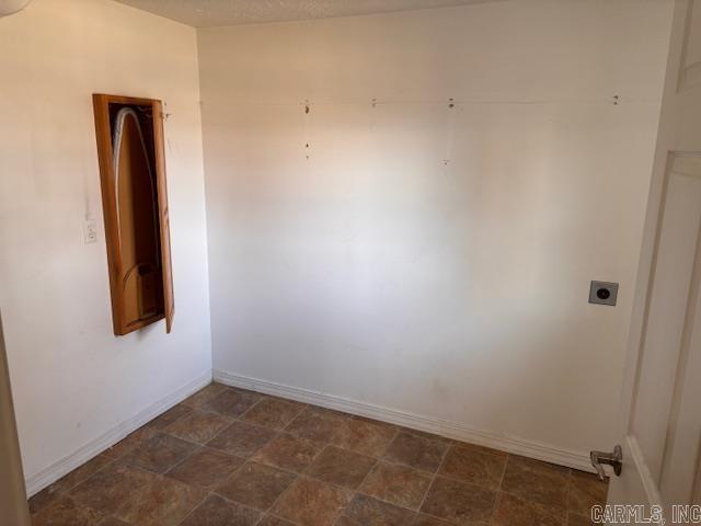 TOWN OF ALPENA - Residential