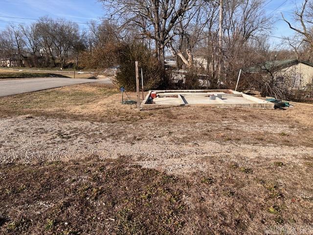 TOWN OF ALPENA - Residential