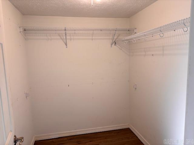 TOWN OF ALPENA - Residential