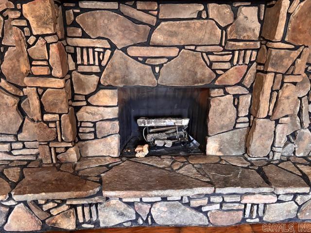 TOWN OF ALPENA - Residential