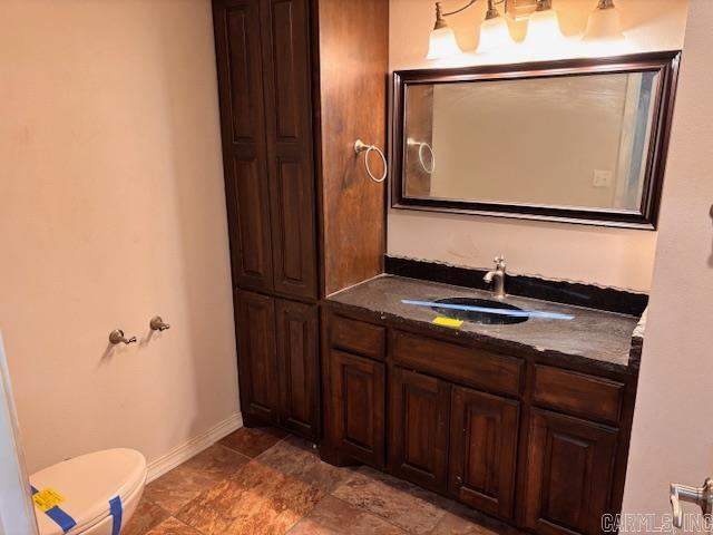 TOWN OF ALPENA - Residential