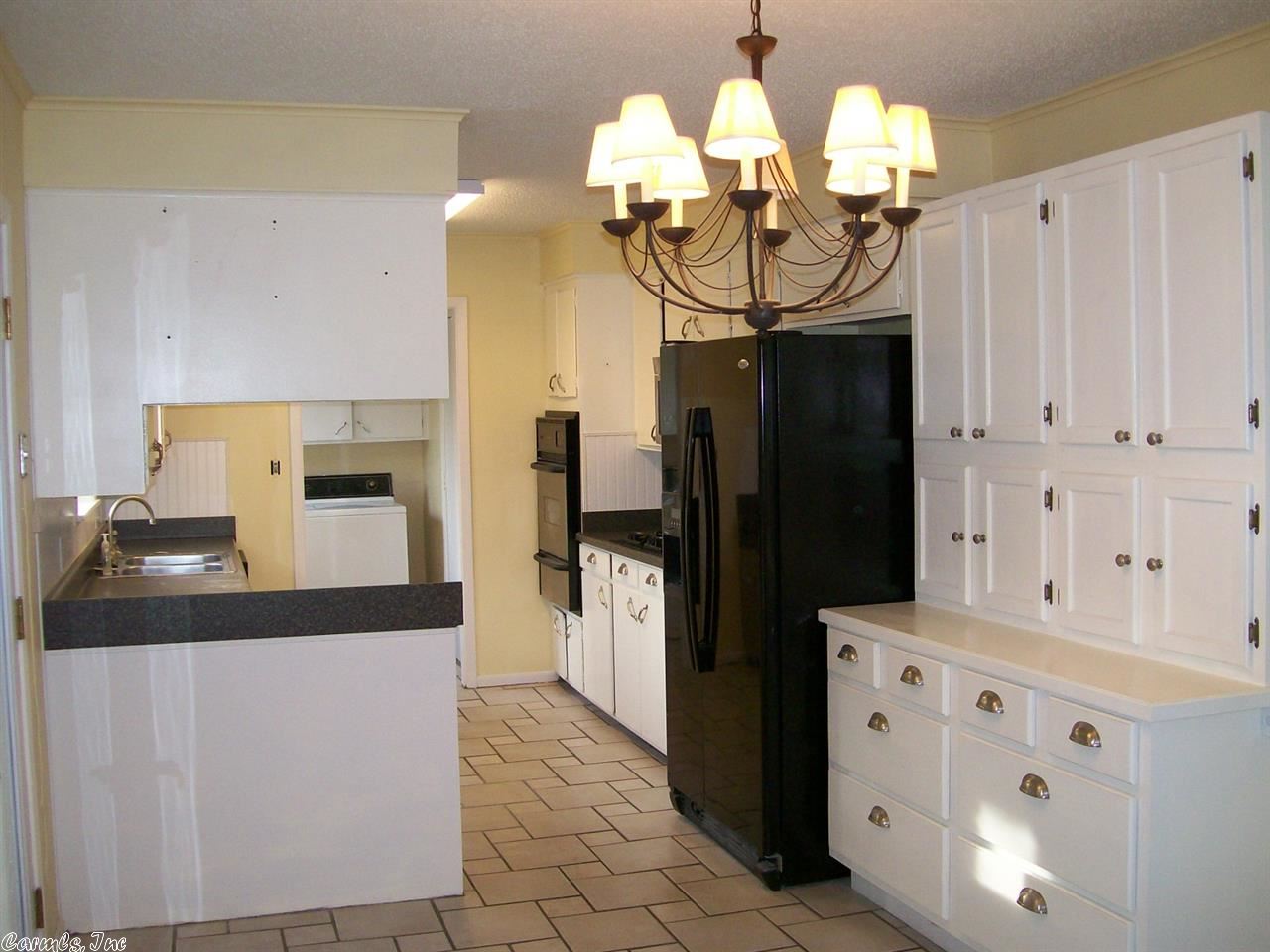 Green Haven Heights - Residential