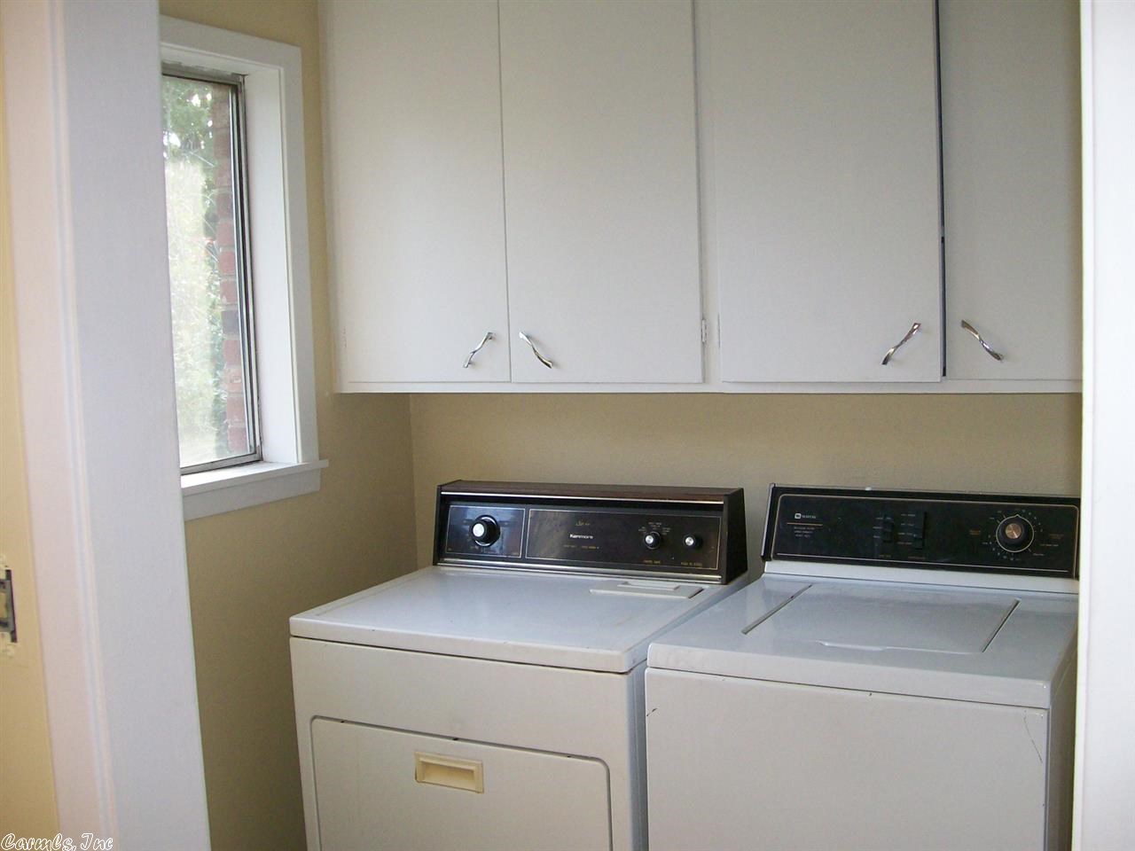 Green Haven Heights - Residential