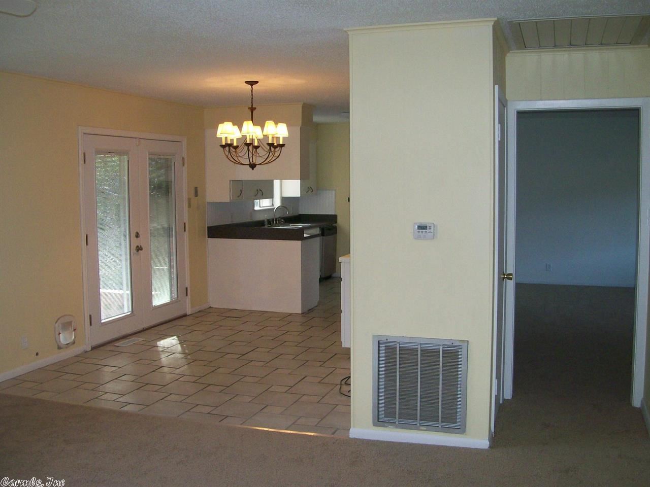 Green Haven Heights - Residential