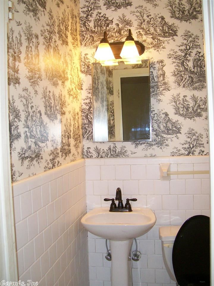 Green Haven Heights - Residential