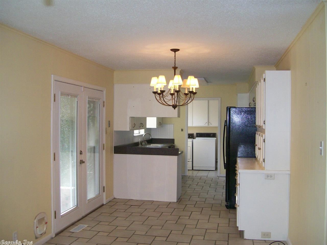 Green Haven Heights - Residential