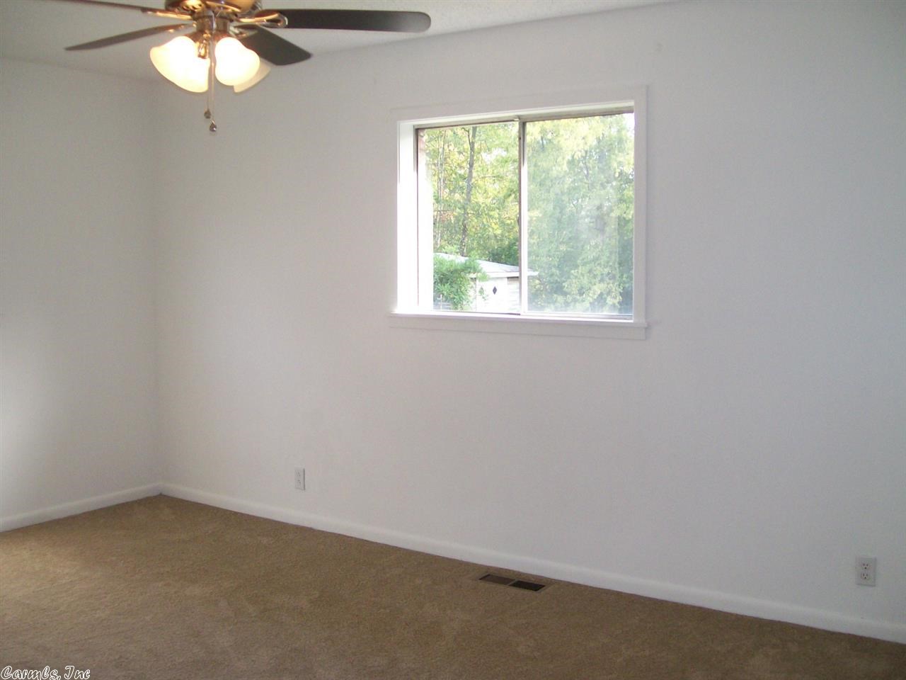 Green Haven Heights - Residential