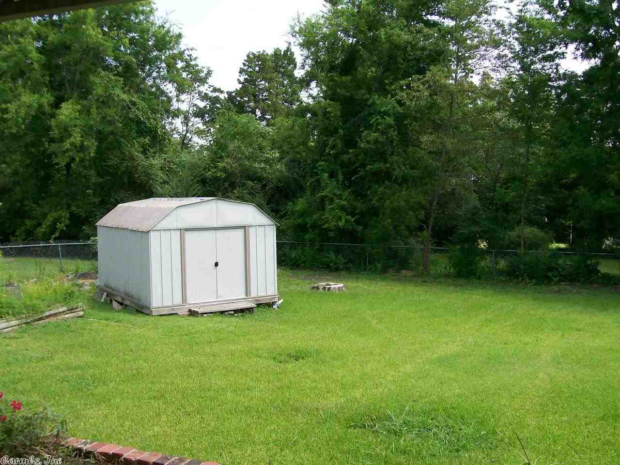 Green Haven Heights - Residential