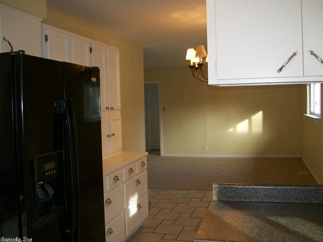 Green Haven Heights - Residential