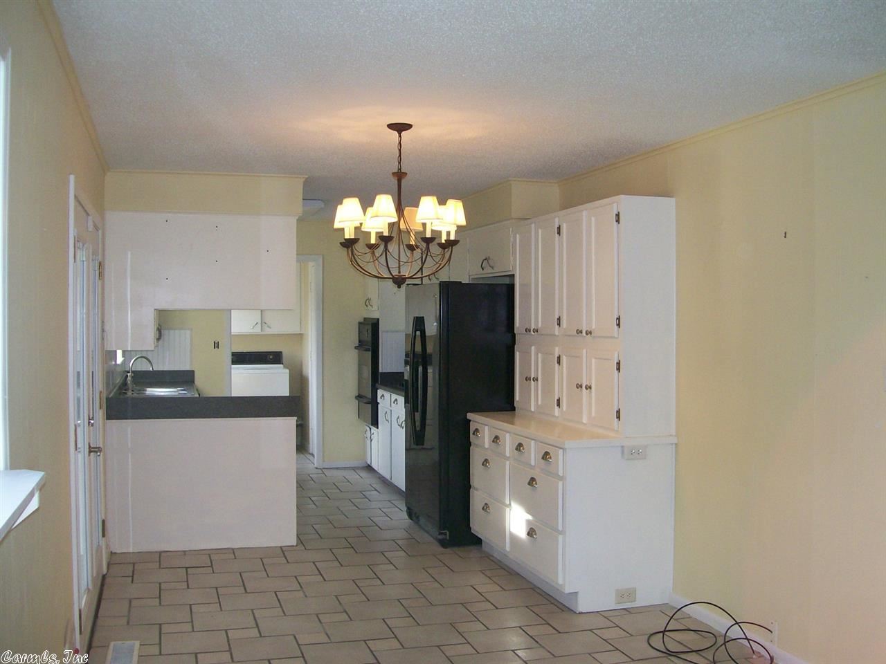 Green Haven Heights - Residential