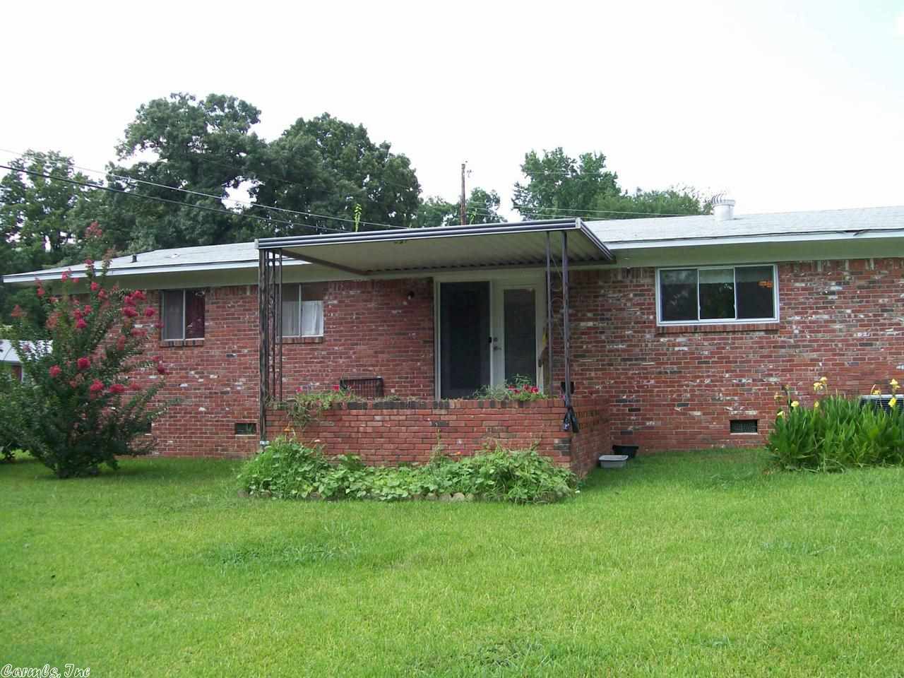 Green Haven Heights - Residential