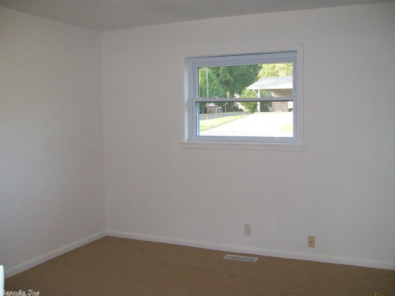 Green Haven Heights - Residential