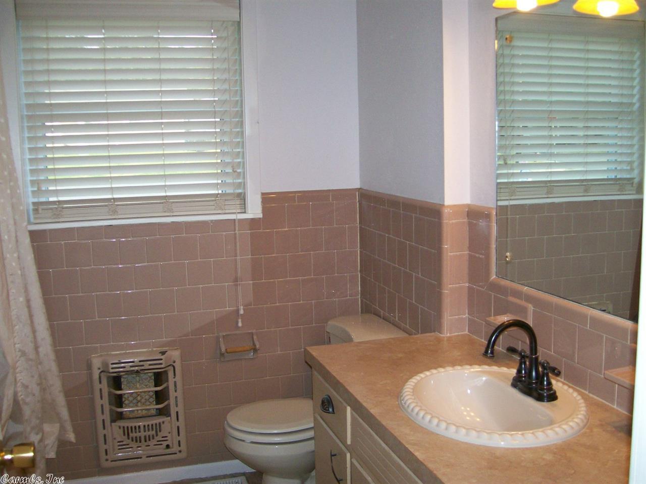 Green Haven Heights - Residential