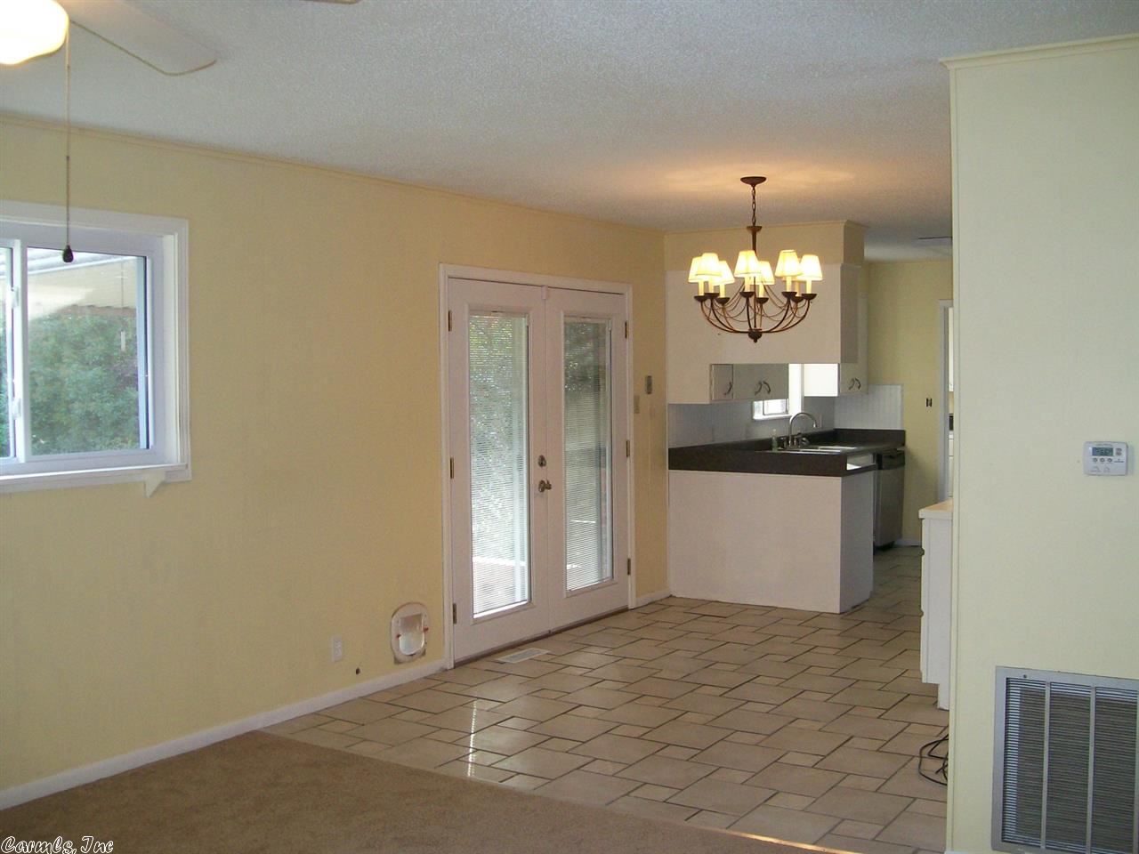 Green Haven Heights - Residential